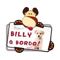 product-compare-46776891