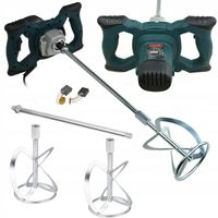 product-compare-59136751