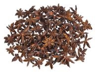 anyż naturalny 100g | grcl002-100