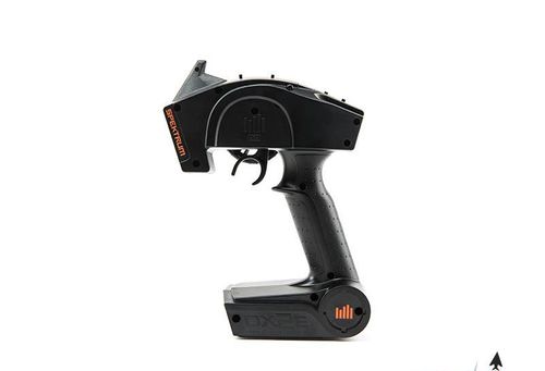Spektrum DX2E Active DSMR, SR310 na Arena.pl