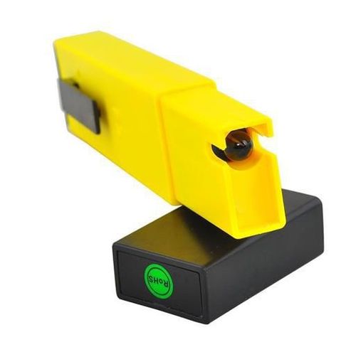 Miernik PH wody z ATC na Arena.pl