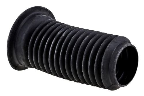 OSŁONA AMORTYZATORA PRZÓD FORD FIESTA VII 2018 2019 2020 2021 na Arena.pl