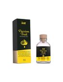 intt massage gel passion fruit 30 ml mg0006