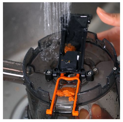 Kuvings Auto Plus BON 500 PLN na Arena.pl