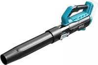 dmuchawa ogrodowa 18v 500m3/min sas+all - ded7093