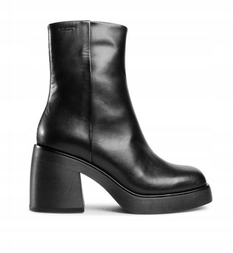 Vagabond Shoemakers r35 na Arena.pl