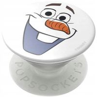 product-compare-64742521
