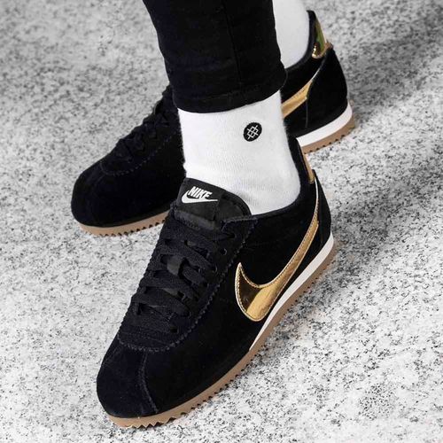 Nike Cortez Basic SE (902856-014)38 na Arena.pl