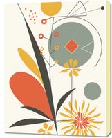 product-compare-59548765