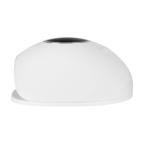 Lampa UV LED HL5 48W biała na Arena.pl