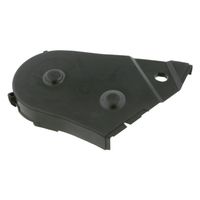 Osłona paska rozrządu PRAWY VW Transporter T4 1994 1995 1996 1997 1998 1999
