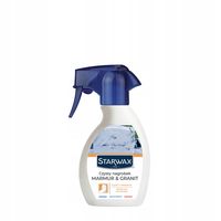 CZYSTY NAGROBEK 250ML STARWAX (43201)