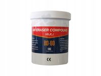 korund do piaskowan. 1kg bd-60