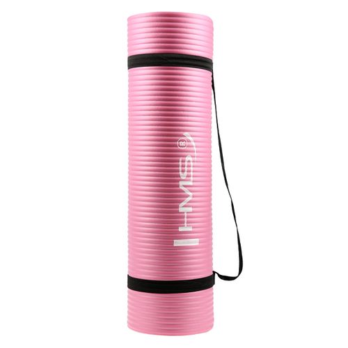 YM07 PINK MATA DO JOGI HMS na Arena.pl
