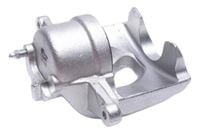 product-compare-62558089