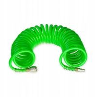 Pansam a540086 produkt