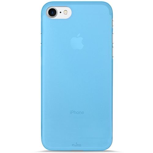 PURO Ultra Slim na Arena.pl