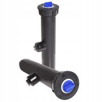 KORPUS STATYCZNY POP-UP 6" GZ - PRO-S K-RAIN