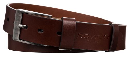 pasek m skor szer rovicky-1 100 brown na Arena.pl