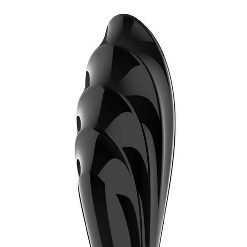 Dazzling Crystal 1 (Black) na Arena.pl
