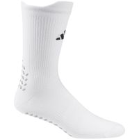Skarpety piłkarskie adidas Formotion HN8837 37-39