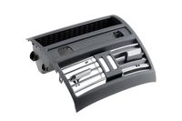 KRATKA WENTYLACYJNA BMW 5 F11 2010 2011 2012 2013 2014