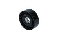 ROLKA PASKA MICRO-V TOYOTA SIENNA 2010 2011 2012 2013