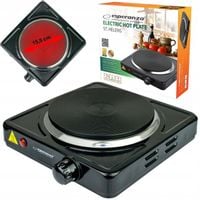 product-compare-56765231