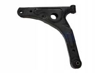 WAHACZ FORD TRANSIT PRZÓD LEWY DÓŁ