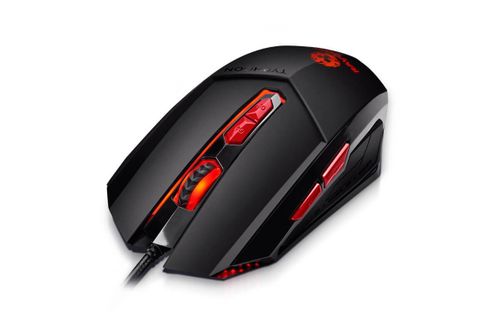Ravcore Mysz Typhoon Avago 3050 na Arena.pl
