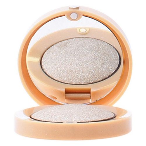 Cień do Oczu Bourjois na Arena.pl