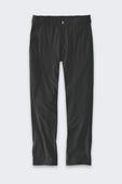 Carhartt spodnie proste rozmiar L