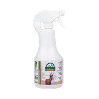 Wabik na kozła Eurohunt 500ml