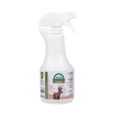 Wabik na kozła Eurohunt 500ml