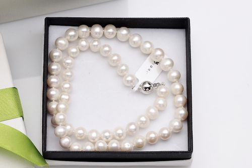 Naszyjnik Staviori NSN3453 na Arena.pl