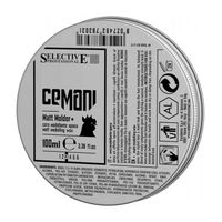 product-compare-52712279