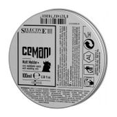 CEMANI Mat Molder - Pasta Modelująca Matująca 100 ml