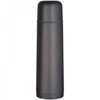 Termos ze stali nierdzewnej AUCKLAND 500 ml