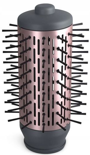 Suszarko-lokówka PHILIPS Seria 7000 BHA735/00 na Arena.pl