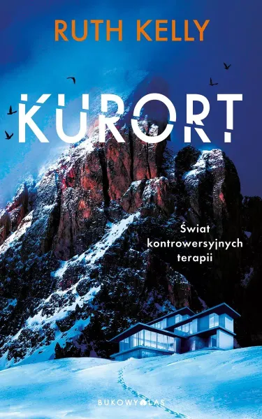 Kurort zdjęcie 1