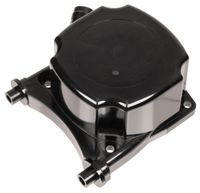 Obudowa rozrusznika Mitsubishi TLE48 KS20165AA001