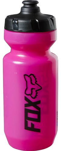 Bidon FOX CORE Pink OS na Arena.pl