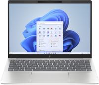 HP PAVILION PLUS 14-EW0025ND 8Y7L8EAR#ABH HP Pavilion Plus 14 WQXGA IPS 120Hz Intel Core i5-1335U 10-rdzeni 16GB LPDDR5x 512GB SSD NVMe Windows 11 - OUTLET