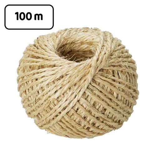 Tunel ogrodowy 2 x 4,5 m (9 m2) biały Plonos na Arena.pl