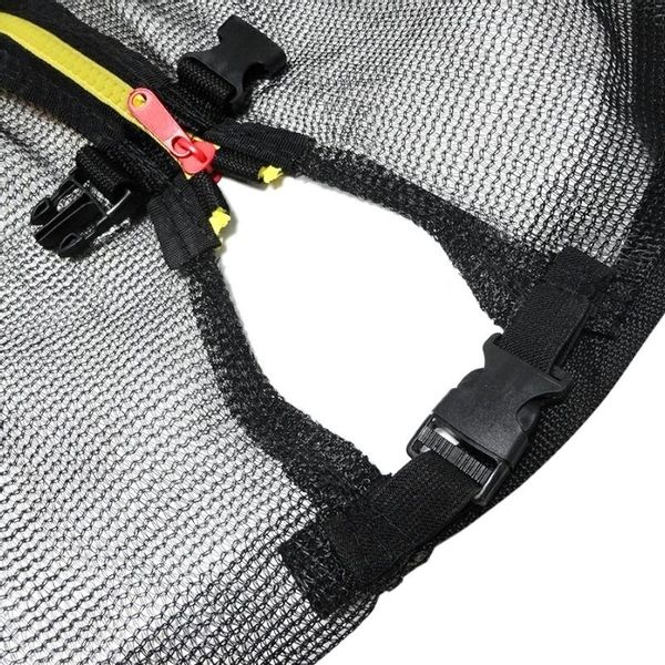 ND32_L622 L622 SIATKA DO TRAMPOLINY 10FT zdjęcie 4