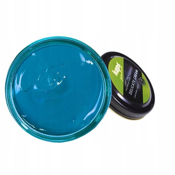 DELICATE CREAM WAWRZYNEK - 50 ML - KAPS zdjęcie 1