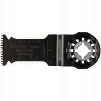 MAKITA MT BRZESZCZOT DO CIĘCIA WGŁĘBNEGO BIM 32mm x 50mm 5szt. DO TWARDEGO