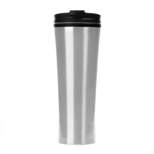 Kubek podróżny 450 ml na Arena.pl