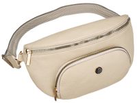 saszetka pu ptn mis-01-3544 beige