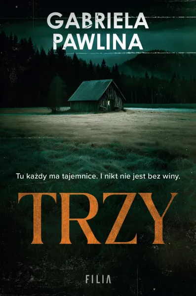 Trzy zdjęcie 1